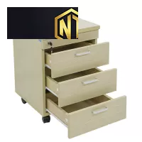 TỦ HỒ SƠ 3 NGĂN GIÁ TỐT BIÊN HÒA ĐỒNG NAI